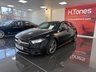 USED 2019 18 MERCEDES-BENZ A-CLASS 1.3 A180 AMG Line Hatchback 5dr Petrol 7G-DCT Euro 6 (s/s) (136 ps) 