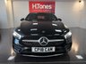 USED 2019 18 MERCEDES-BENZ A-CLASS 1.3 A180 AMG Line Hatchback 5dr Petrol 7G-DCT Euro 6 (s/s) (136 ps) 