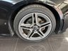 USED 2019 18 MERCEDES-BENZ A-CLASS 1.3 A180 AMG Line Hatchback 5dr Petrol 7G-DCT Euro 6 (s/s) (136 ps) 
