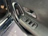 USED 2019 18 MERCEDES-BENZ A-CLASS 1.3 A180 AMG Line Hatchback 5dr Petrol 7G-DCT Euro 6 (s/s) (136 ps) 