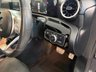 USED 2019 18 MERCEDES-BENZ A-CLASS 1.3 A180 AMG Line Hatchback 5dr Petrol 7G-DCT Euro 6 (s/s) (136 ps) 