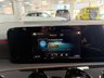 USED 2019 18 MERCEDES-BENZ A-CLASS 1.3 A180 AMG Line Hatchback 5dr Petrol 7G-DCT Euro 6 (s/s) (136 ps) 