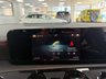 USED 2019 18 MERCEDES-BENZ A-CLASS 1.3 A180 AMG Line Hatchback 5dr Petrol 7G-DCT Euro 6 (s/s) (136 ps) 