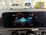 USED 2019 18 MERCEDES-BENZ A-CLASS 1.3 A180 AMG Line Hatchback 5dr Petrol 7G-DCT Euro 6 (s/s) (136 ps) 