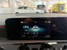 USED 2019 18 MERCEDES-BENZ A-CLASS 1.3 A180 AMG Line Hatchback 5dr Petrol 7G-DCT Euro 6 (s/s) (136 ps) 
