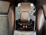 USED 2019 18 MERCEDES-BENZ A-CLASS 1.3 A180 AMG Line Hatchback 5dr Petrol 7G-DCT Euro 6 (s/s) (136 ps) 