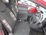 USED 2009 09 CITROEN C1 1.0i VTR Hatchback 3dr Petrol Manual Euro 4 (68 ps) DRIVES GREAT 12 MONTH MOT