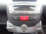 USED 2009 09 CITROEN C1 1.0i VTR Hatchback 3dr Petrol Manual Euro 4 (68 ps) DRIVES GREAT 12 MONTH MOT