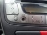 USED 2009 09 CITROEN C1 1.0i VTR Hatchback 3dr Petrol Manual Euro 4 (68 ps) DRIVES GREAT 12 MONTH MOT
