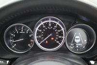 USED 2022 22 MAZDA CX-5 2.0 SKYACTIV-G SE-L SUV 5dr Petrol Manual Euro 6 (s/s) (165 ps) 