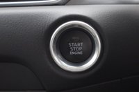 USED 2022 22 MAZDA CX-5 2.0 SKYACTIV-G SE-L SUV 5dr Petrol Manual Euro 6 (s/s) (165 ps) 