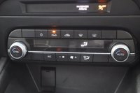 USED 2022 22 MAZDA CX-5 2.0 SKYACTIV-G SE-L SUV 5dr Petrol Manual Euro 6 (s/s) (165 ps) 