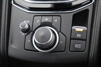 USED 2022 22 MAZDA CX-5 2.0 SKYACTIV-G SE-L SUV 5dr Petrol Manual Euro 6 (s/s) (165 ps) 