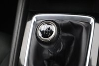 USED 2022 22 MAZDA CX-5 2.0 SKYACTIV-G SE-L SUV 5dr Petrol Manual Euro 6 (s/s) (165 ps) 