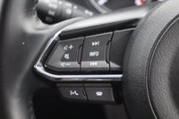 USED 2022 22 MAZDA CX-5 2.0 SKYACTIV-G SE-L SUV 5dr Petrol Manual Euro 6 (s/s) (165 ps) 