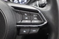 USED 2022 22 MAZDA CX-5 2.0 SKYACTIV-G SE-L SUV 5dr Petrol Manual Euro 6 (s/s) (165 ps) 