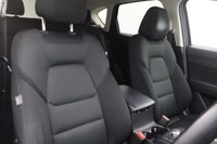 USED 2022 22 MAZDA CX-5 2.0 SKYACTIV-G SE-L SUV 5dr Petrol Manual Euro 6 (s/s) (165 ps) 