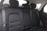 USED 2022 22 MAZDA CX-5 2.0 SKYACTIV-G SE-L SUV 5dr Petrol Manual Euro 6 (s/s) (165 ps) 
