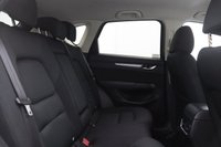 USED 2022 22 MAZDA CX-5 2.0 SKYACTIV-G SE-L SUV 5dr Petrol Manual Euro 6 (s/s) (165 ps) 