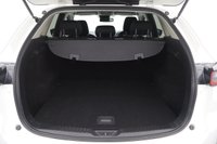 USED 2022 22 MAZDA CX-5 2.0 SKYACTIV-G SE-L SUV 5dr Petrol Manual Euro 6 (s/s) (165 ps) 