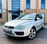 USED 2007 07 FORD FOCUS 1.8 Sport S Hatchback 5dr Petrol Manual (169 g/km, 123 bhp) NEW MOT+SERVICE+CLEAN EXAMPLE!!!!