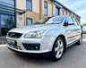 USED 2007 07 FORD FOCUS 1.8 Sport S Hatchback 5dr Petrol Manual (169 g/km, 123 bhp) NEW MOT+SERVICE+CLEAN EXAMPLE!!!!