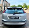 USED 2007 07 FORD FOCUS 1.8 Sport S Hatchback 5dr Petrol Manual (169 g/km, 123 bhp) GENUINE LOW MILES+CLEAN EXAMPLE!!