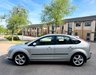 USED 2007 07 FORD FOCUS 1.8 Sport S Hatchback 5dr Petrol Manual (169 g/km, 123 bhp) NEW MOT+SERVICE+CLEAN EXAMPLE!!!!