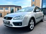 USED 2007 07 FORD FOCUS 1.8 Sport S Hatchback 5dr Petrol Manual (169 g/km, 123 bhp) NEW MOT+SERVICE+CLEAN EXAMPLE!!!!
