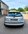USED 2007 07 FORD FOCUS 1.8 Sport S Hatchback 5dr Petrol Manual (169 g/km, 123 bhp) NEW MOT+SERVICE+CLEAN EXAMPLE!!!!