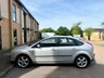 USED 2007 07 FORD FOCUS 1.8 Sport S Hatchback 5dr Petrol Manual (169 g/km, 123 bhp) NEW MOT+SERVICE+CLEAN EXAMPLE!!!!