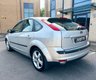 USED 2007 07 FORD FOCUS 1.8 Sport S Hatchback 5dr Petrol Manual (169 g/km, 123 bhp) NEW MOT+SERVICE+CLEAN EXAMPLE!!!!