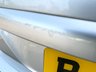USED 2007 07 FORD FOCUS 1.8 Sport S Hatchback 5dr Petrol Manual (169 g/km, 123 bhp) NEW MOT+SERVICE+CLEAN EXAMPLE!!!!