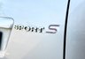 USED 2007 07 FORD FOCUS 1.8 Sport S Hatchback 5dr Petrol Manual (169 g/km, 123 bhp) NEW MOT+SERVICE+CLEAN EXAMPLE!!!!