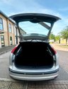 USED 2007 07 FORD FOCUS 1.8 Sport S Hatchback 5dr Petrol Manual (169 g/km, 123 bhp) NEW MOT+SERVICE+CLEAN EXAMPLE!!!!
