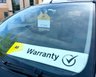 USED 2007 07 FORD FOCUS 1.8 Sport S Hatchback 5dr Petrol Manual (169 g/km, 123 bhp) NEW MOT+SERVICE+CLEAN EXAMPLE!!!!