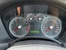 USED 2007 07 FORD FOCUS 1.8 Sport S Hatchback 5dr Petrol Manual (169 g/km, 123 bhp) NEW MOT+SERVICE+CLEAN EXAMPLE!!!!