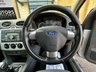 USED 2007 07 FORD FOCUS 1.8 Sport S Hatchback 5dr Petrol Manual (169 g/km, 123 bhp) NEW MOT+SERVICE+CLEAN EXAMPLE!!!!
