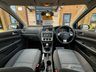 USED 2007 07 FORD FOCUS 1.8 Sport S Hatchback 5dr Petrol Manual (169 g/km, 123 bhp) NEW MOT+SERVICE+CLEAN EXAMPLE!!!!