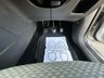 USED 2007 07 FORD FOCUS 1.8 Sport S Hatchback 5dr Petrol Manual (169 g/km, 123 bhp) NEW MOT+SERVICE+CLEAN EXAMPLE!!!!