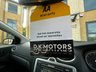 USED 2007 07 FORD FOCUS 1.8 Sport S Hatchback 5dr Petrol Manual (169 g/km, 123 bhp) NEW MOT+SERVICE+CLEAN EXAMPLE!!!!