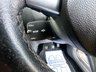 USED 2007 07 FORD FOCUS 1.8 Sport S Hatchback 5dr Petrol Manual (169 g/km, 123 bhp) NEW MOT+SERVICE+CLEAN EXAMPLE!!!!