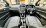 USED 2007 07 FORD FOCUS 1.8 Sport S Hatchback 5dr Petrol Manual (169 g/km, 123 bhp) NEW MOT+SERVICE+CLEAN EXAMPLE!!!!