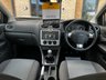 USED 2007 07 FORD FOCUS 1.8 Sport S Hatchback 5dr Petrol Manual (169 g/km, 123 bhp) NEW MOT+SERVICE+CLEAN EXAMPLE!!!!