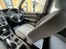 USED 2007 07 FORD FOCUS 1.8 Sport S Hatchback 5dr Petrol Manual (169 g/km, 123 bhp) NEW MOT+SERVICE+CLEAN EXAMPLE!!!!