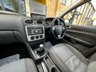 USED 2007 07 FORD FOCUS 1.8 Sport S Hatchback 5dr Petrol Manual (169 g/km, 123 bhp) NEW MOT+SERVICE+CLEAN EXAMPLE!!!!
