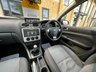 USED 2007 07 FORD FOCUS 1.8 Sport S Hatchback 5dr Petrol Manual (169 g/km, 123 bhp) NEW MOT+SERVICE+CLEAN EXAMPLE!!!!