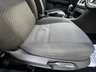 USED 2007 07 FORD FOCUS 1.8 Sport S Hatchback 5dr Petrol Manual (169 g/km, 123 bhp) NEW MOT+SERVICE+CLEAN EXAMPLE!!!!