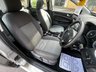 USED 2007 07 FORD FOCUS 1.8 Sport S Hatchback 5dr Petrol Manual (169 g/km, 123 bhp) NEW MOT+SERVICE+CLEAN EXAMPLE!!!!