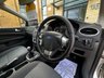 USED 2007 07 FORD FOCUS 1.8 Sport S Hatchback 5dr Petrol Manual (169 g/km, 123 bhp) NEW MOT+SERVICE+CLEAN EXAMPLE!!!!